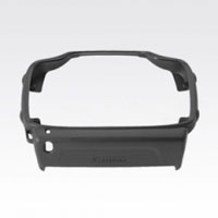 Motorola Boot (protective skin) (SG-WT4024000-01R) Motorola Boot (protective skin) (SG-WT4024000-01R)